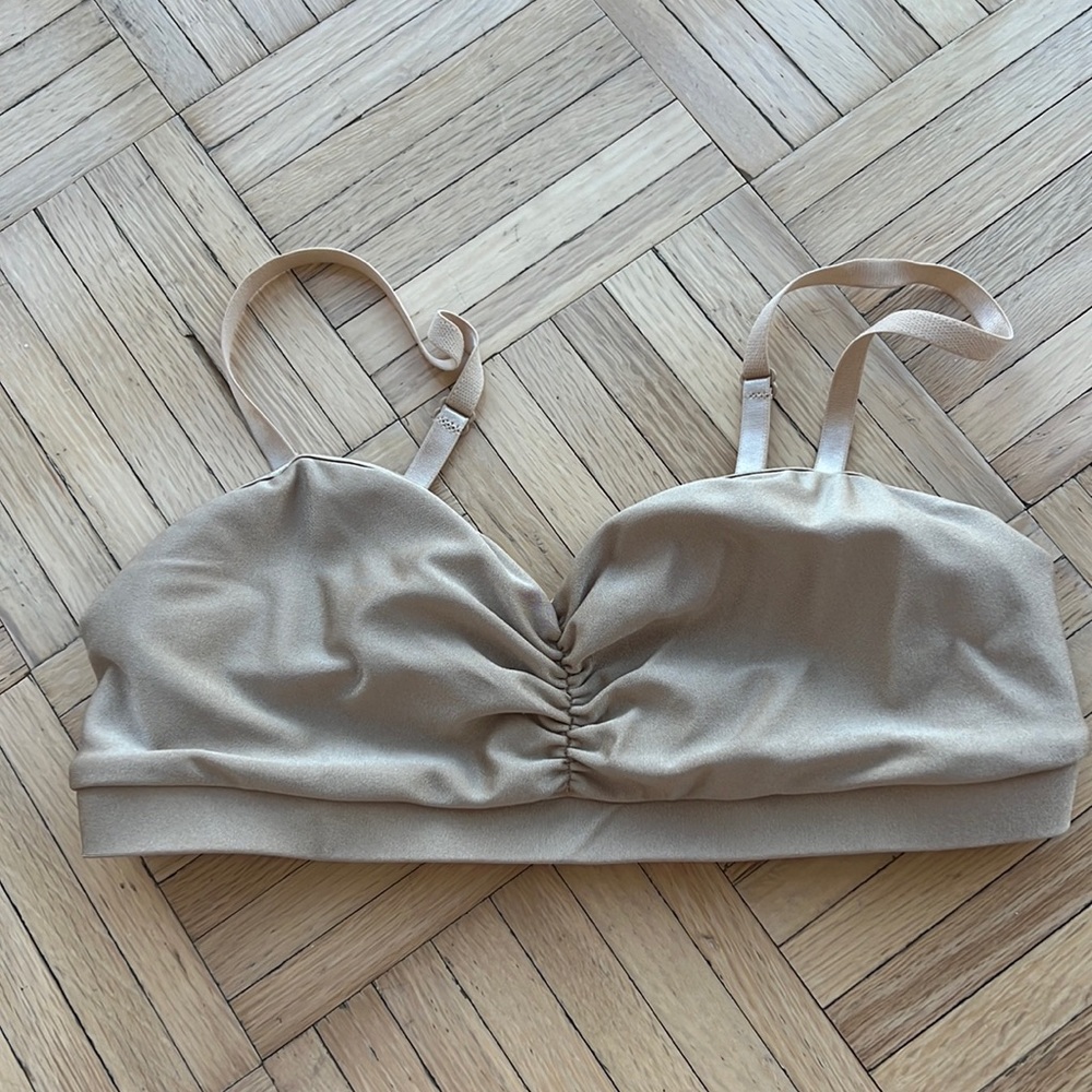 Discount Dance Cami top